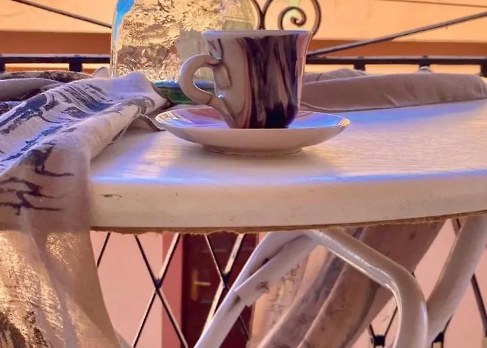 Lejlighed Cunda Bebekli